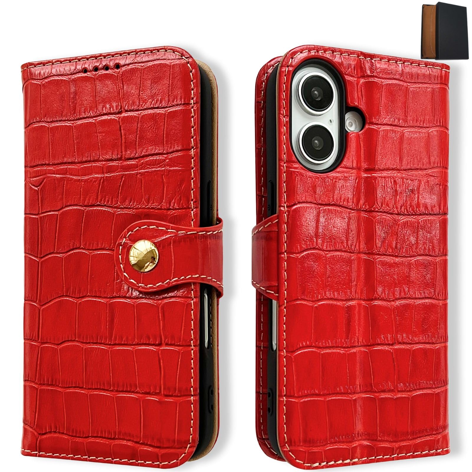 Amazon.co.jp: 【Amazon.co.jp 限定】 日本レリア iPhone 16 ケース 