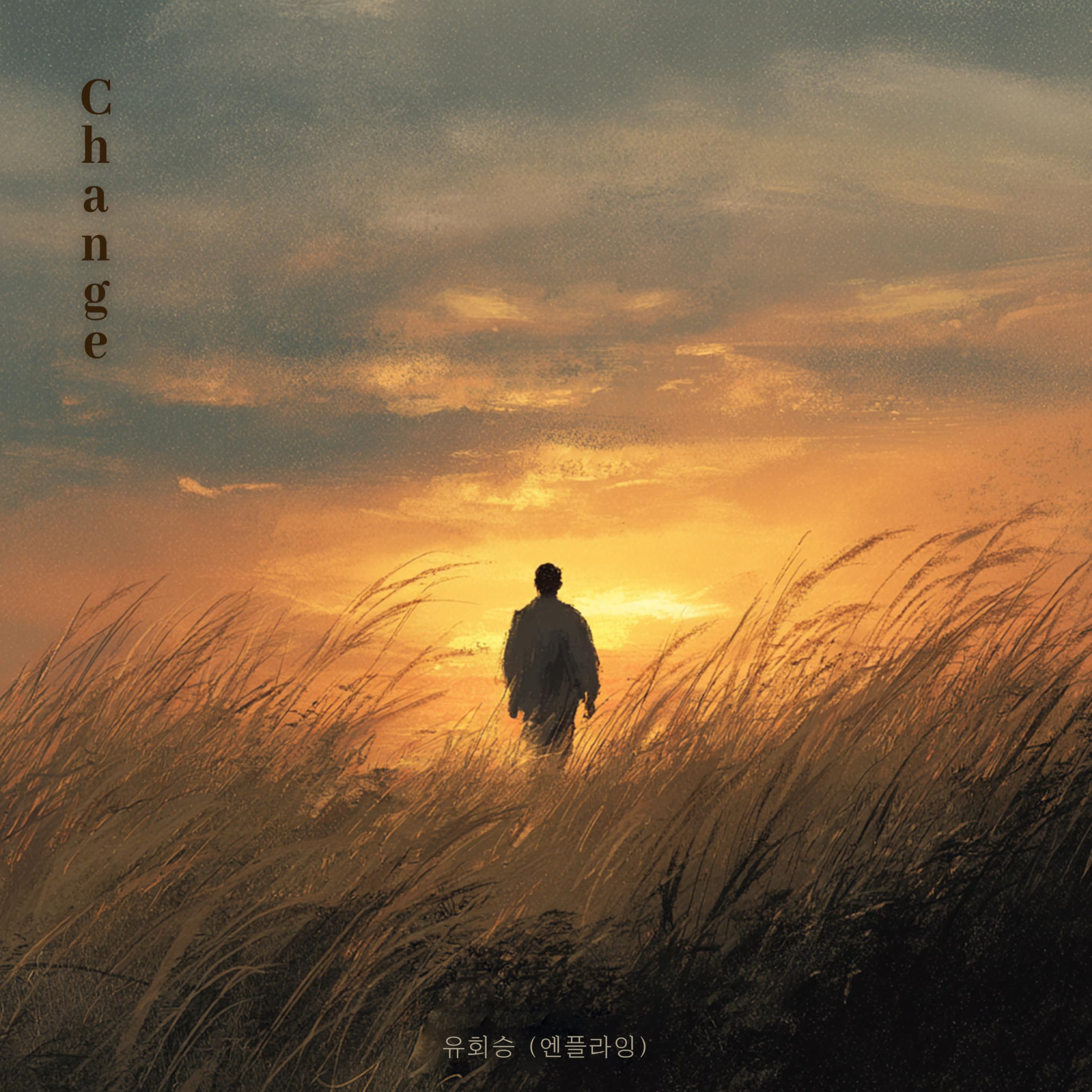 Yoo Hwe Seung (N.Flying)