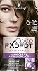 Schwarzkopf Color Expert 4.9 Deep Amethyst Hair Dye