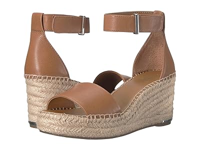 Franco Sarto Clemens Women