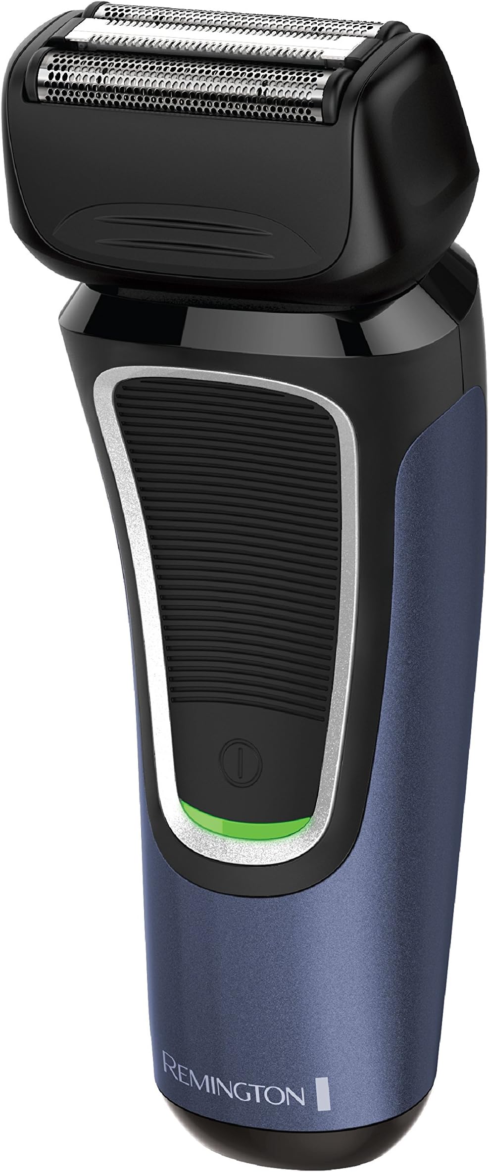 Remington PF7500 Comfort Series Lithium F5 Interceptor Foil Shaver Razor