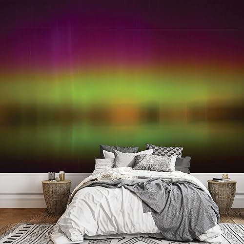 Miniatura 22 de wall26 - Grunge musical con fondo de aerosol - Mural de pared removible | Papel pintado grande autoadhesivo - 66x96 pulgadas Obra de arte -