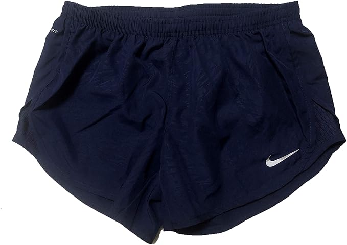 Amazon ナイキ Nike ウィメンズ Dri Fit Mod テンポ ショーツ レディース ランニングショートパンツ インナー付き 国内正規品 Aj4714 S ショート ハーフパンツ 通販 Amazon ナイキ Nike ウィメンズ Dri Fit Mod テンポ ショーツ レディース ランニングショートパンツ インナー付き 国内正規品 Aj4714 S ショート ハーフパンツ 通販
