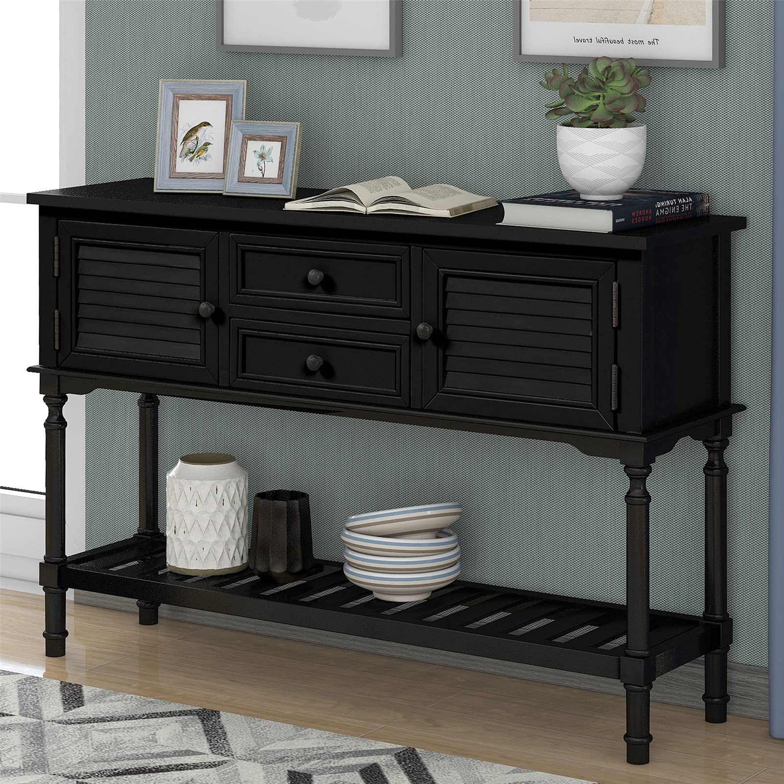 ローテーブルStainless Modular 2tier Sofa Table vamir-br-1419-218746_720x.jpg?