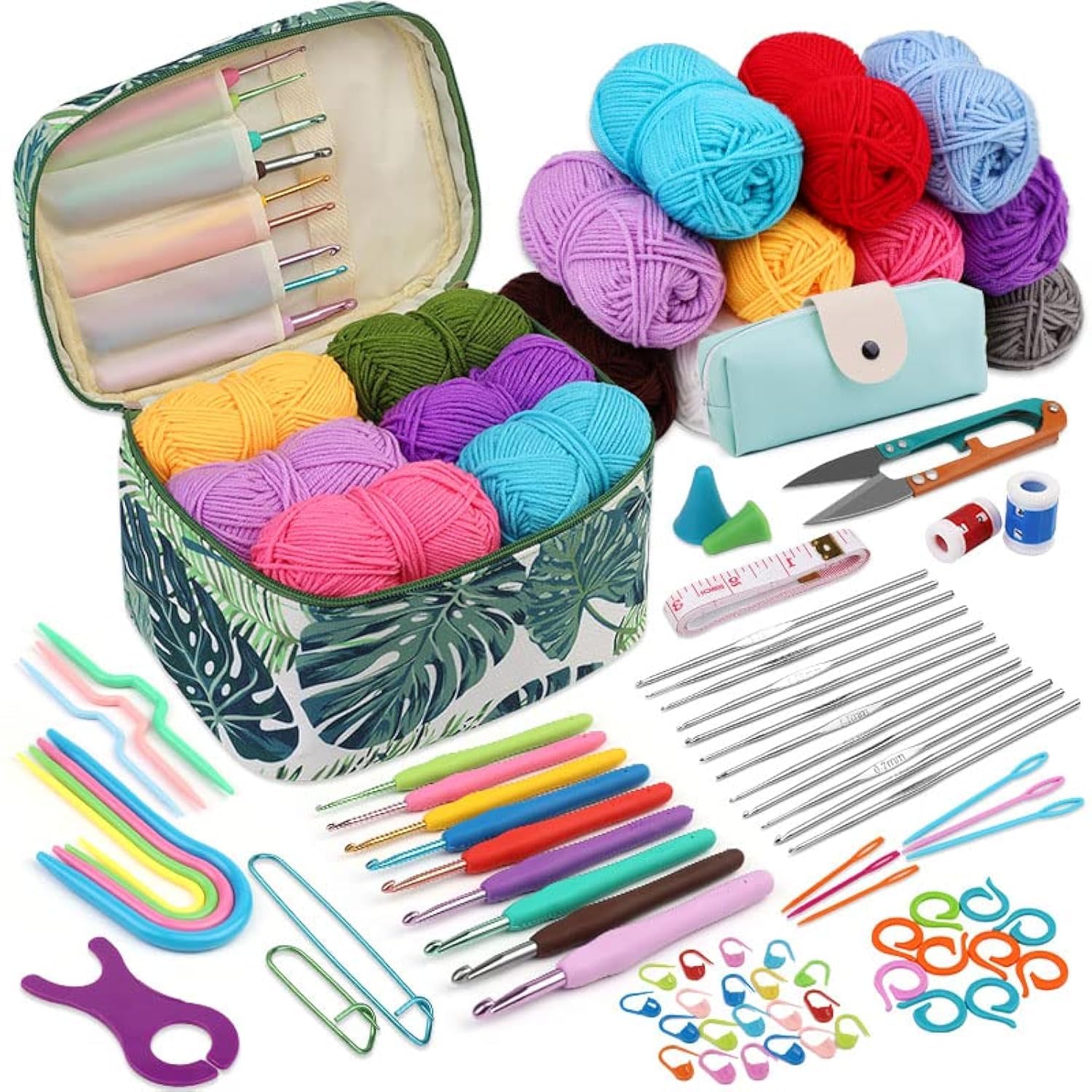 lo spazio di lilla: Collezione punti ai ferri 3 / Knitting stitches collection 3
