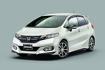 k*e様 【希少】MUGEN 無限 HIDフォグランプセット GE8フィット Yahoo!オークション -「フィット 無限 フォグ」(自動車、オートバイ