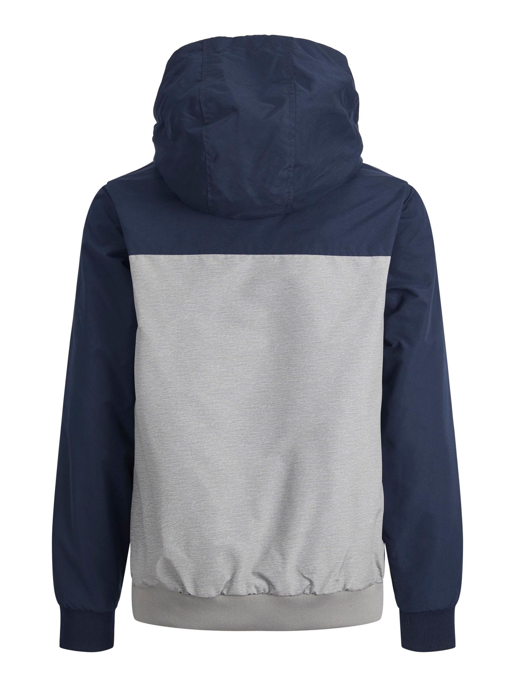 JACK & JONES Softshell Jacket Softshell Jacket For Boys