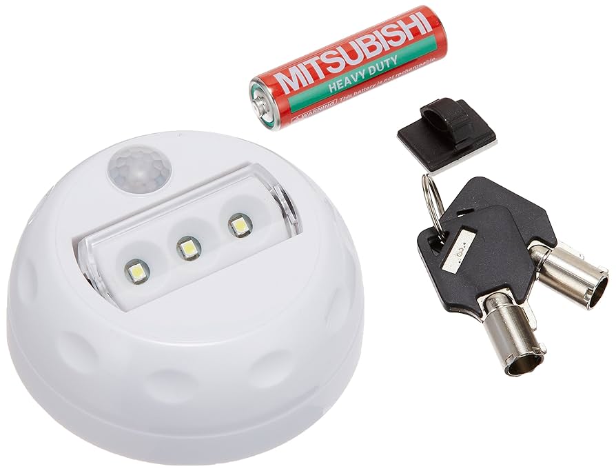 Amazon | 東洋リビング オートクリーンドライ 防湿庫 79L