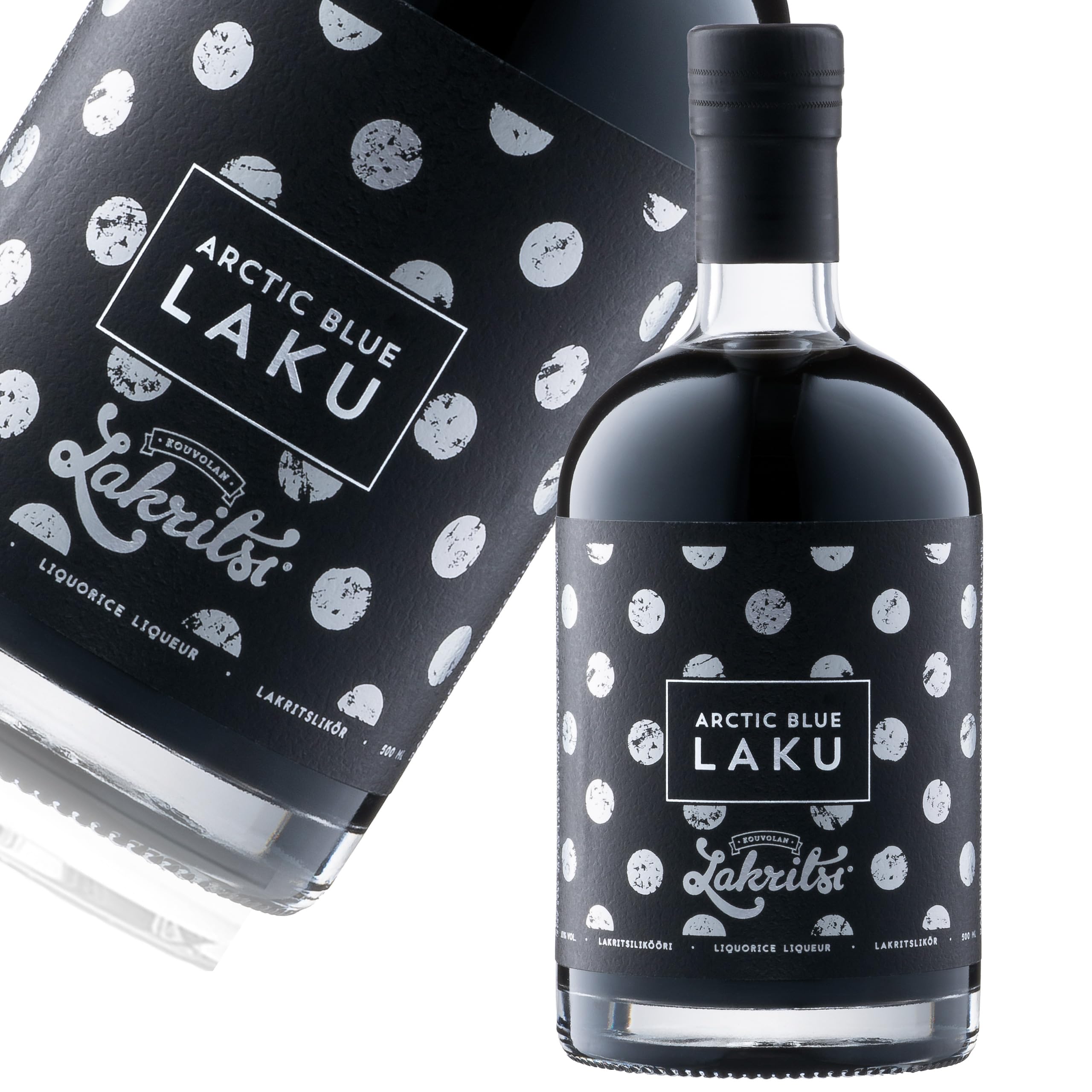 Amazon.co.jp: アークティック ブルー ラク (ARCTIC BLUE LAKU) - 世界 Amazon.co.jp: アークティック ブルー ラク (ARCTIC BLUE LAKU) - 世界