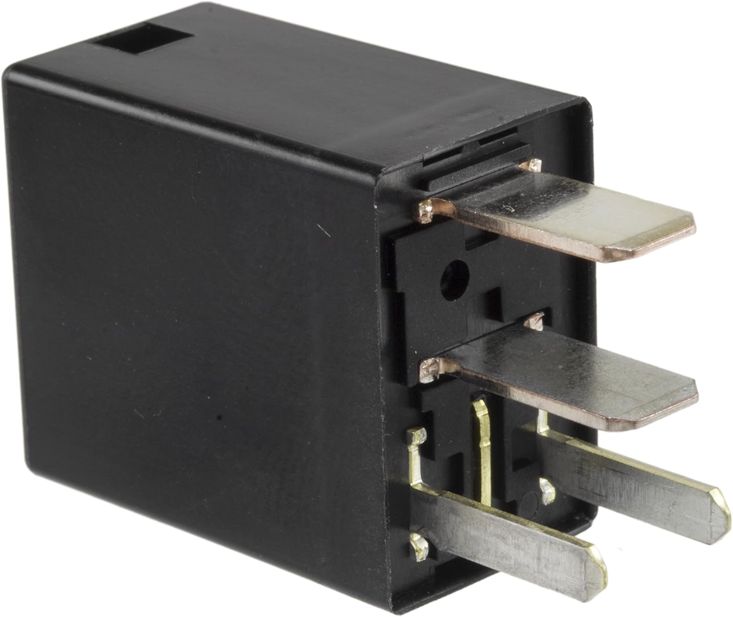 Wells 20976 Multi-Purpose Relay