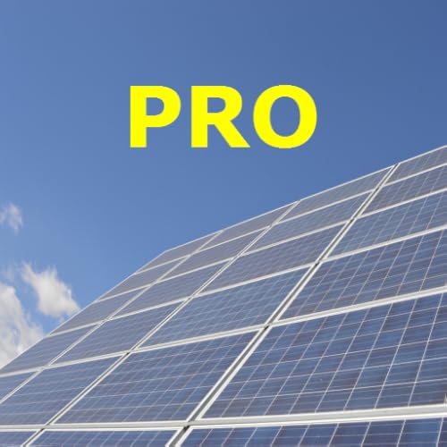 SOLARPE PRO