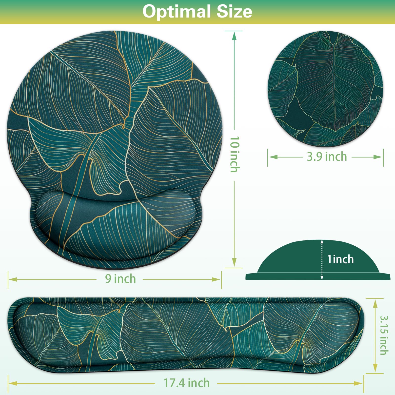 Timbro Nascita Bambino Aladine - 2.7x2.7cm In Gomma E Legno Per Biglietti E Decorazioni - Foto 8