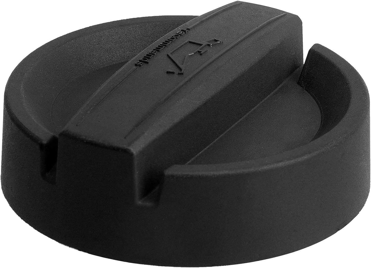 ZYHW Car Replacement Engine Oil Filter Cap, OE Number