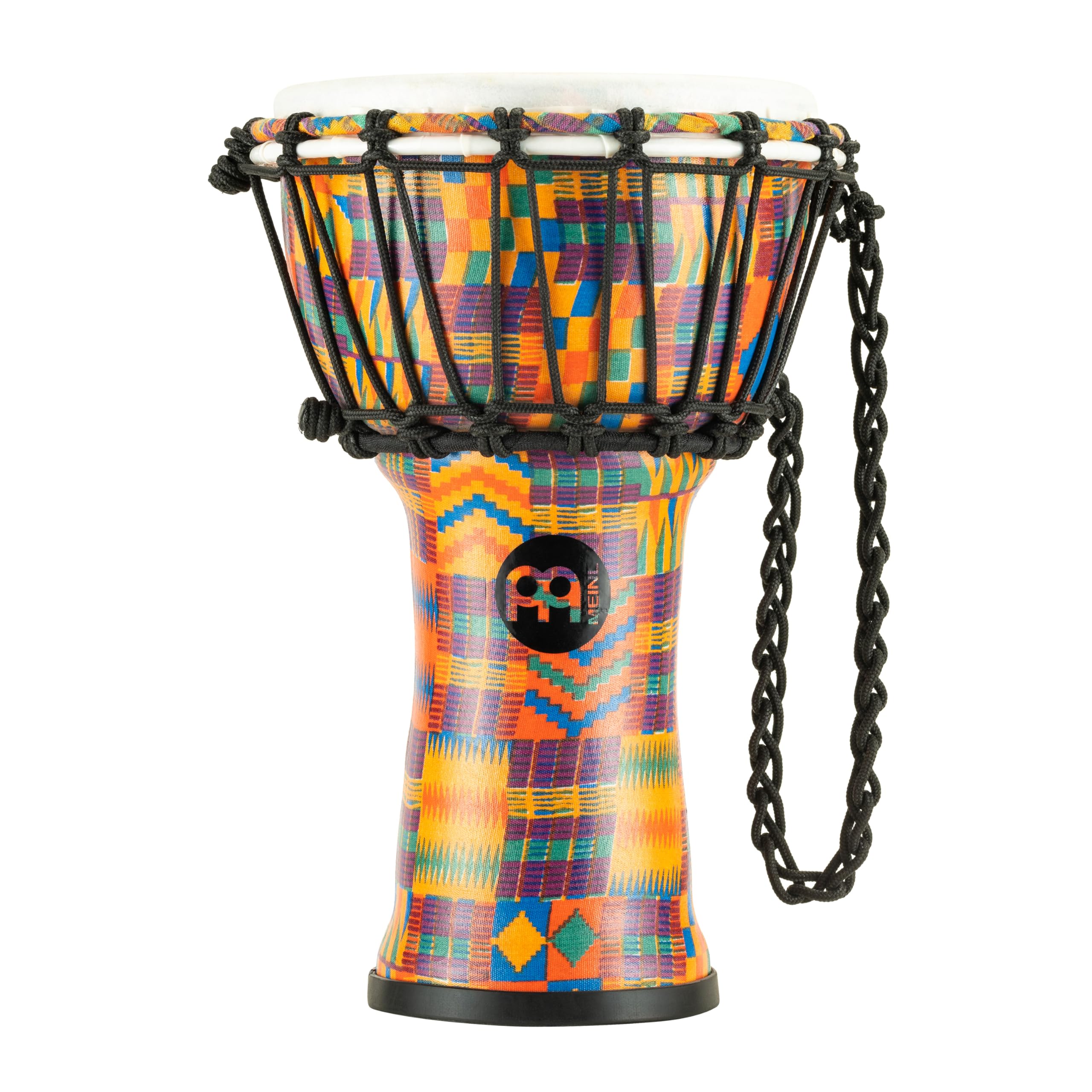 Meinl Percussion