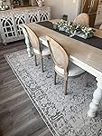Review Image by Amazon Customer
