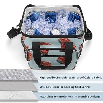 Power Diet 5Block+ plus 30包入り 楽天市場】[10月2日〜27日 P20倍] スケーター 弁当箱 530ml 1段