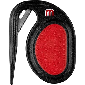 mat splitter for dogs