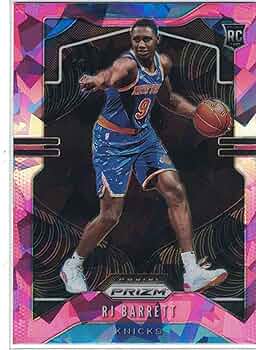 NBA rj barrett prizm rookie card☆ s-l1200.jpg