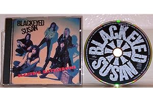 Electric Rattlebone: An Electrifying Musical Treat