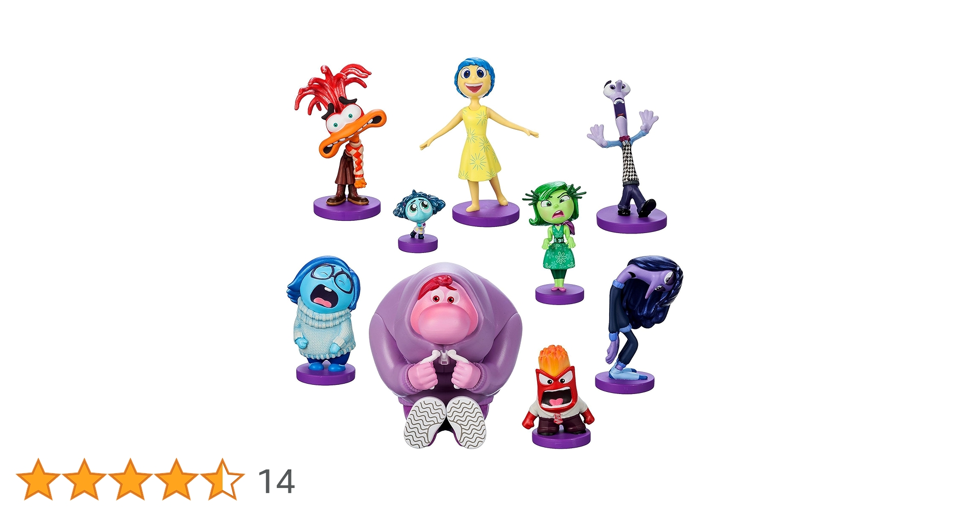 810wR-VcWXL.jpg_BO30,255,255,