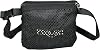 Tatonka Superlight Black