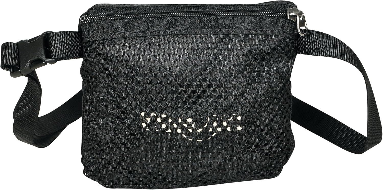 Tatonka Superlight Black