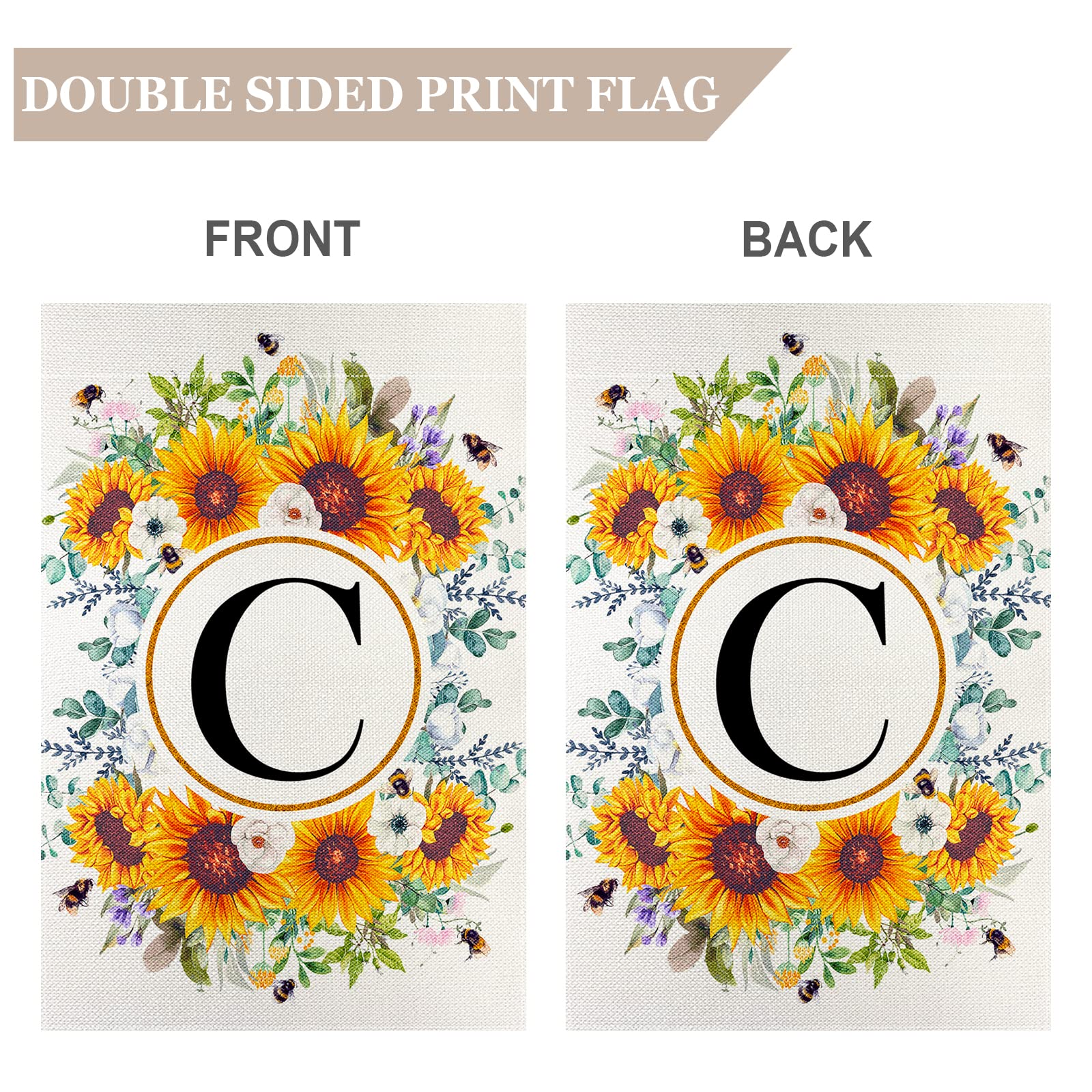 ひまわりページです^ - ^ Amazon.co.jp: ひまわり: ミュージック