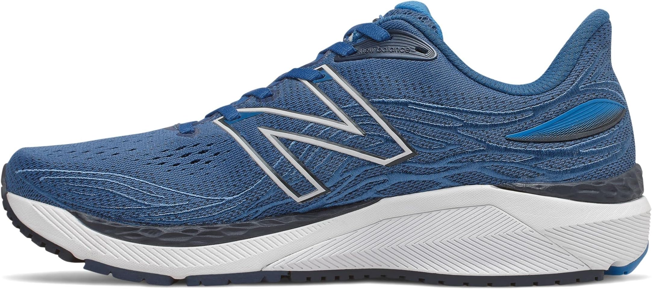 Women's W1080 Version 10 Running Shoe