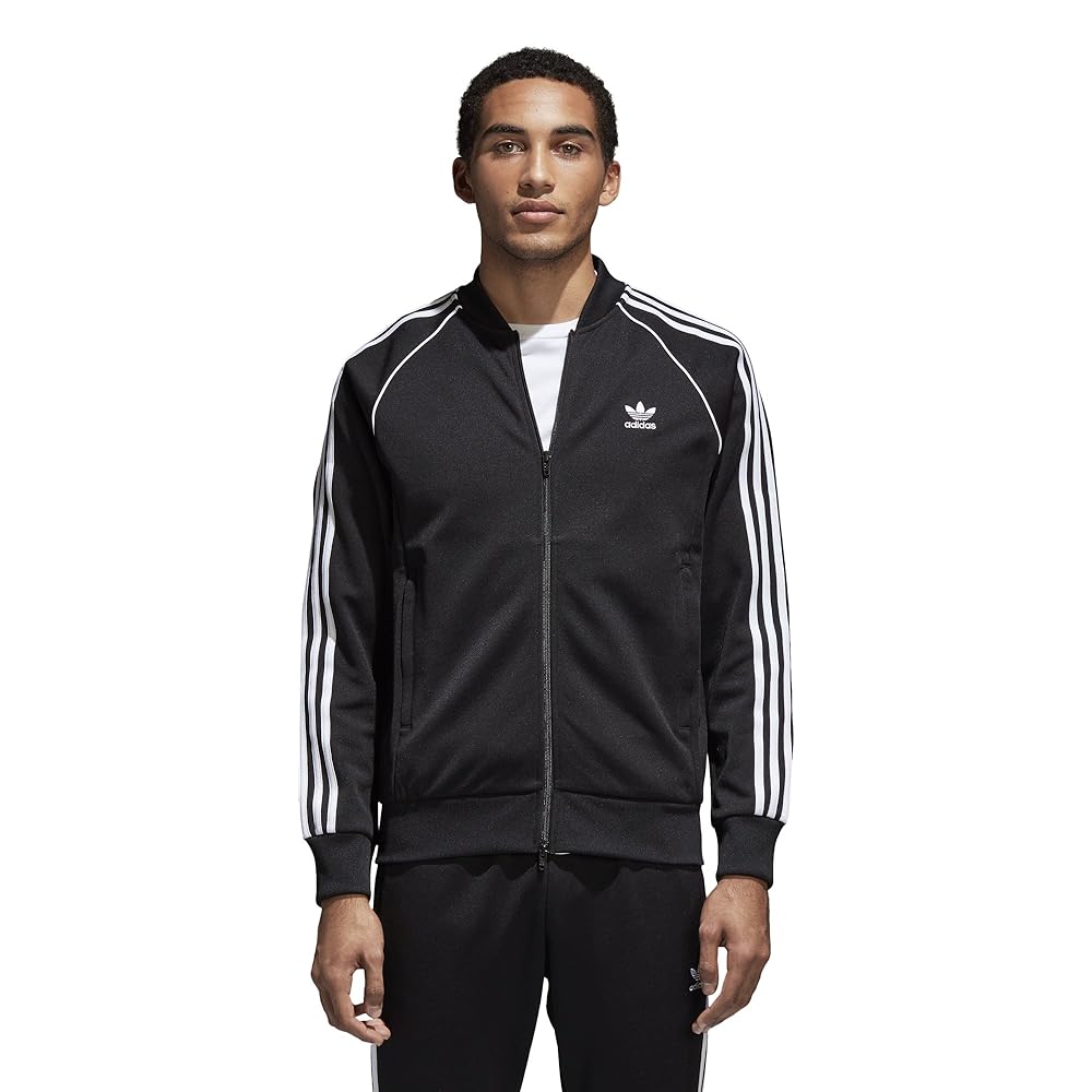 ✨　adidas originals SST TRACK TOP SHOEBOX ✨ adidas originals SST TRACK TOP SHOEBOX