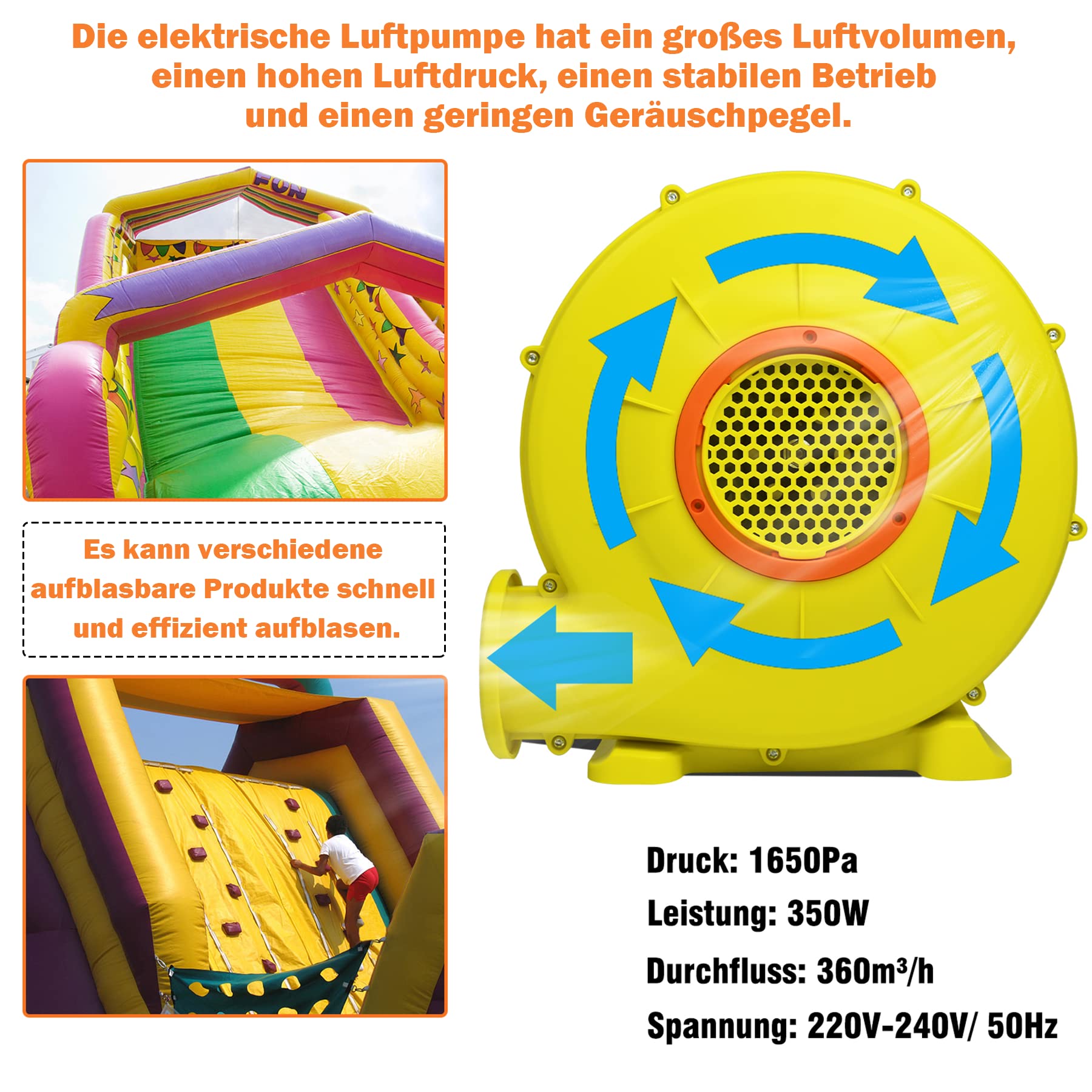1364959_4