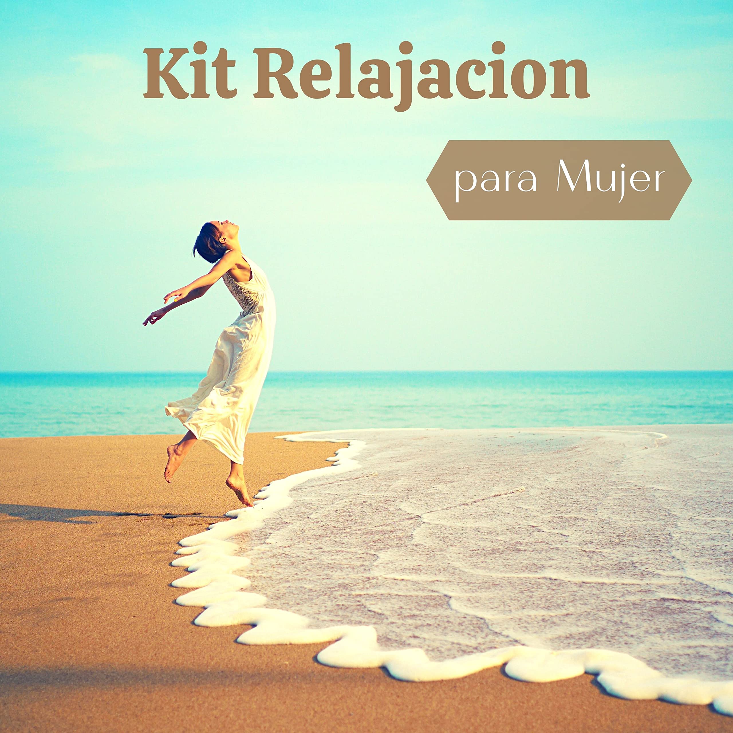 Pablo de Regeneración