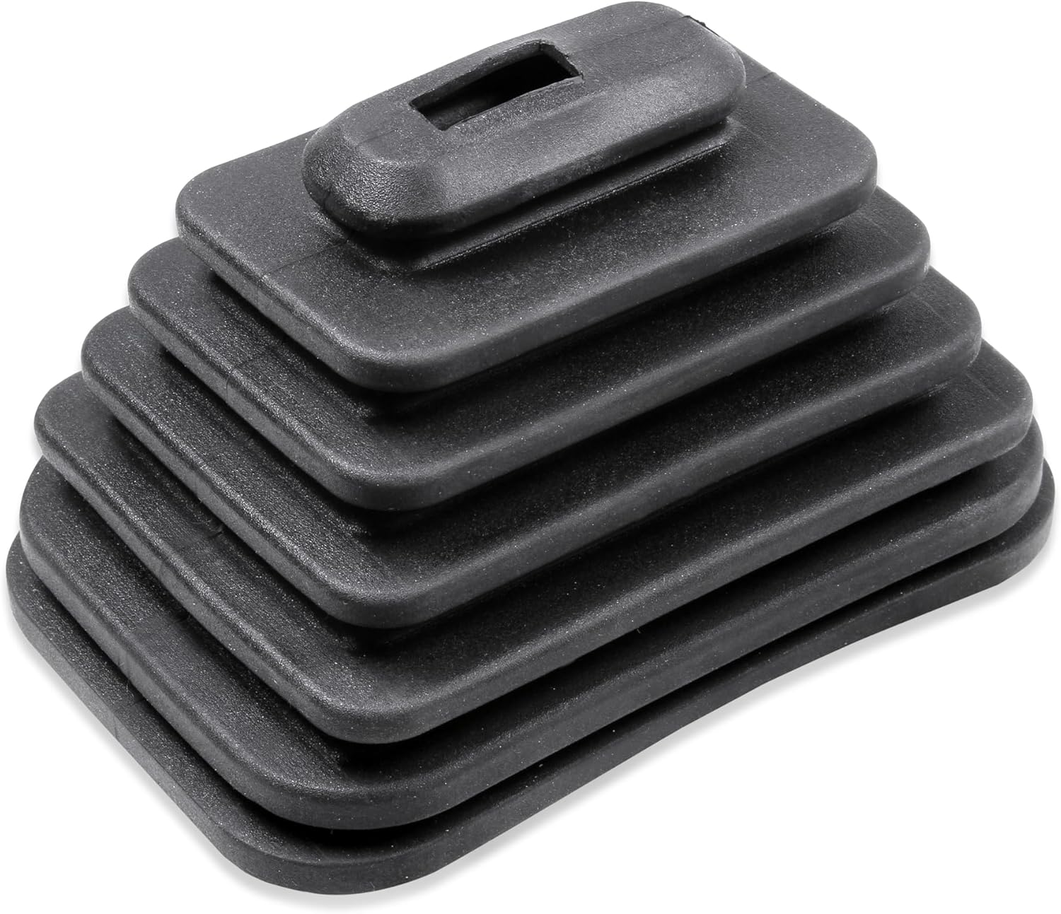 XDR Off-Road 80759 Replacement Shifter Boot