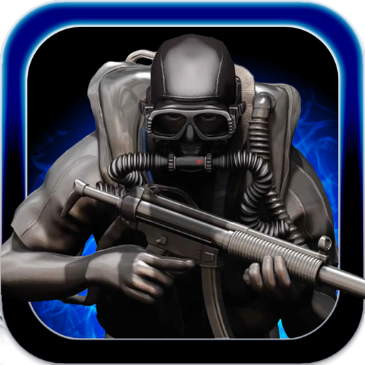 NAVY SEALS Zodiac for Android
