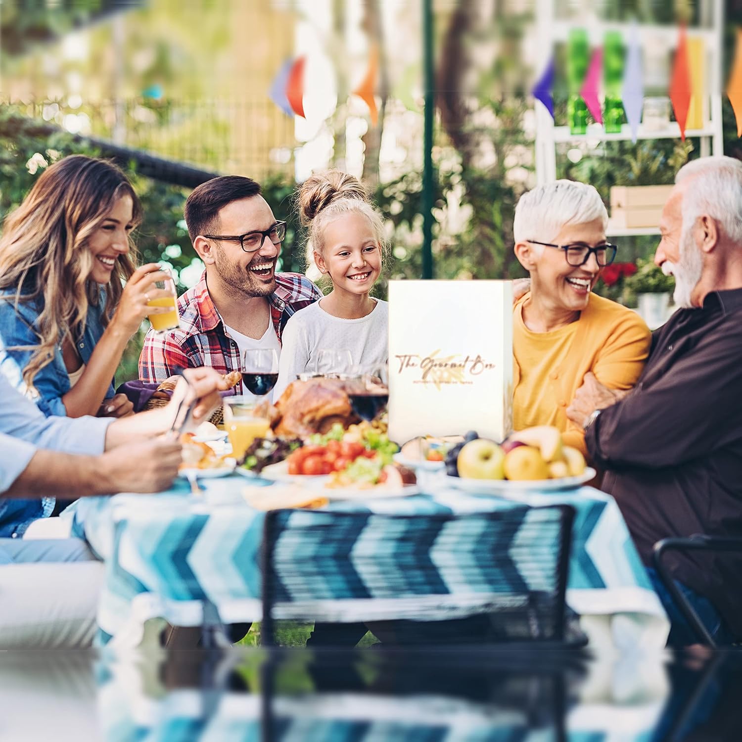 810wYQU9BLL. AC SL1500