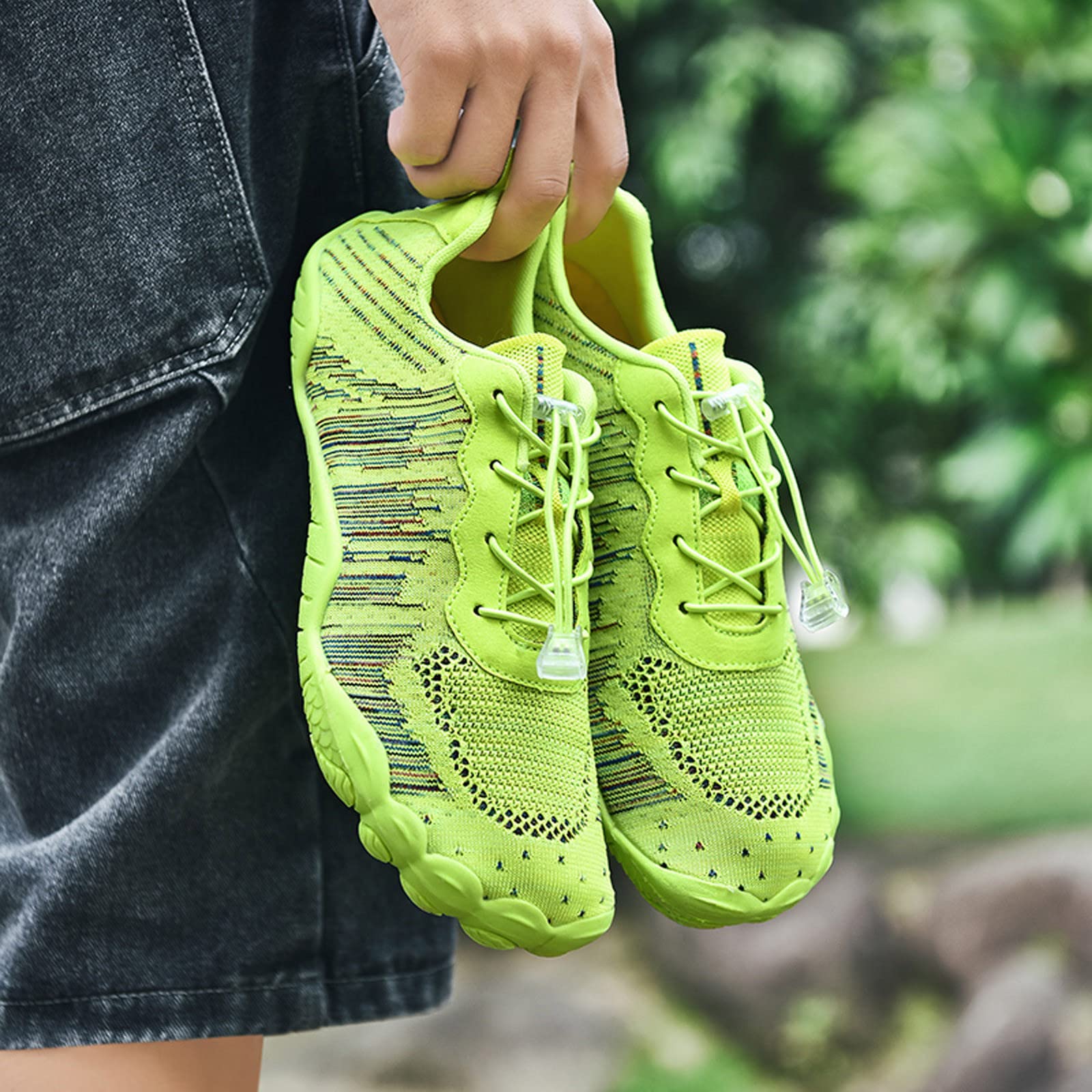 buty boso męskie buty do wody damskie czarne szybkoschnące buty kąpielowe antypoślizgowe buty do wody oddychające buty fitness buty uniseks do surfingu buty do chodzenia do jogi buty do basenu