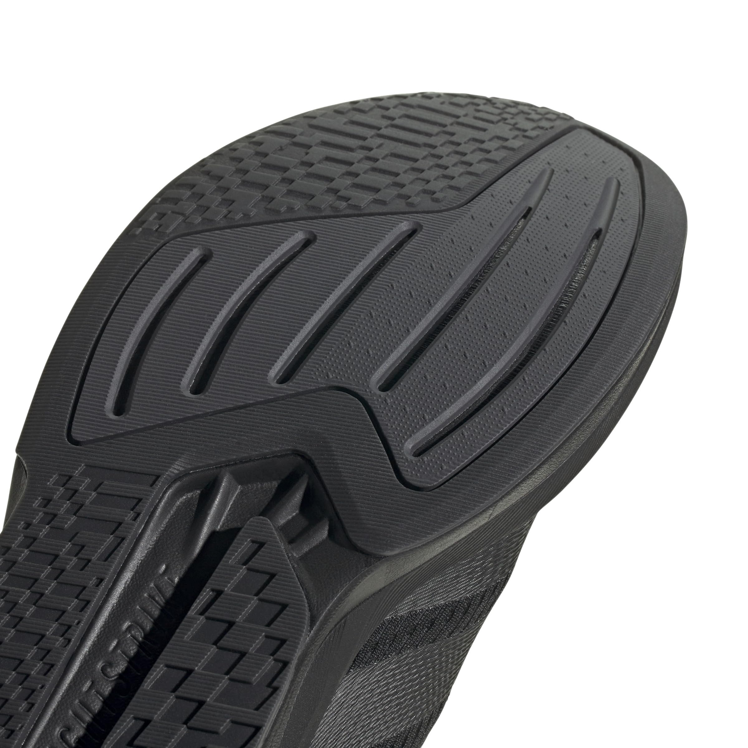 adidas Men's Zapatilla Duramo Speed 2 Running