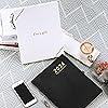 Product Photo 9