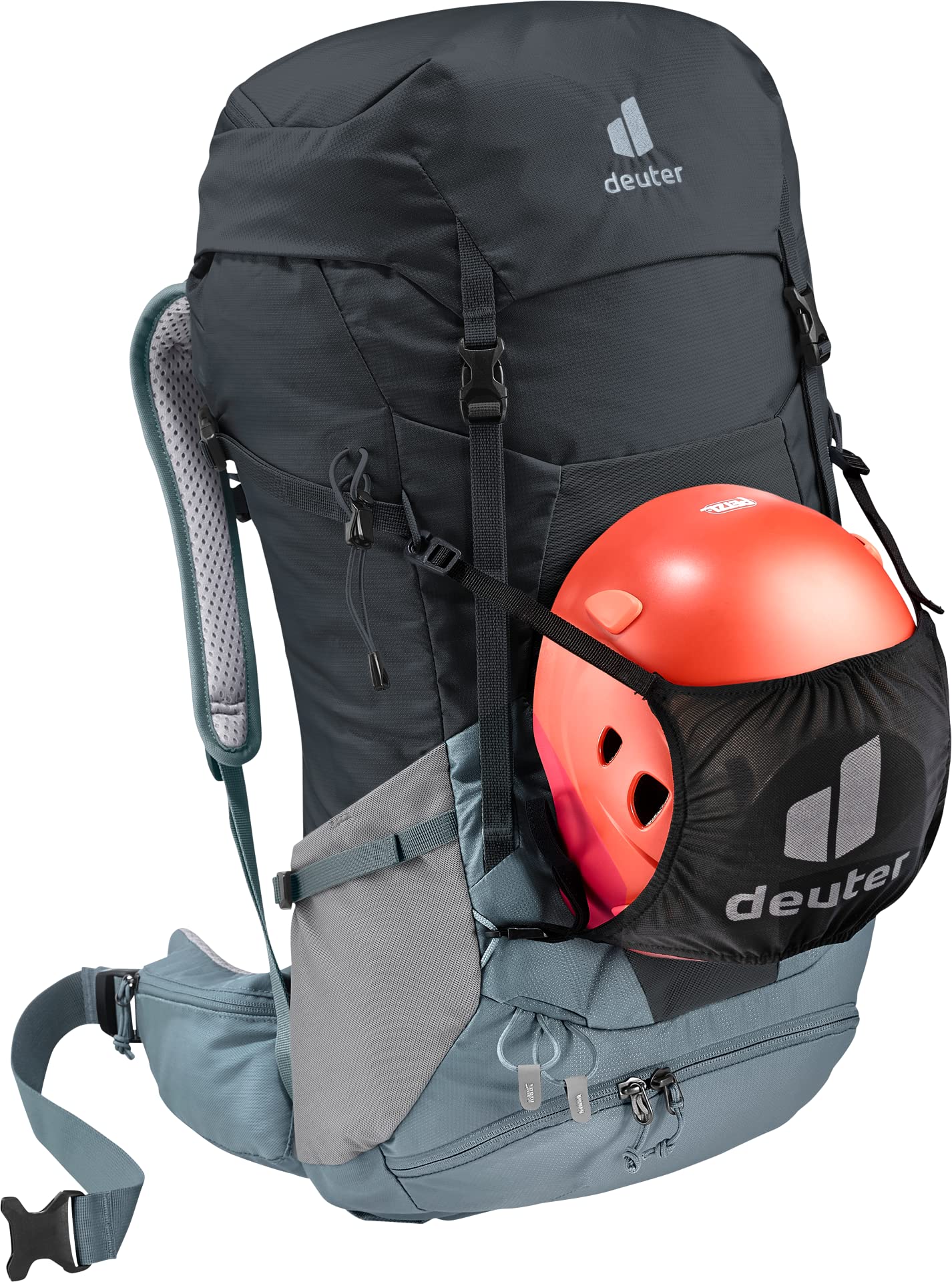 deuter Futura 30 SL Damen Wanderrucksack