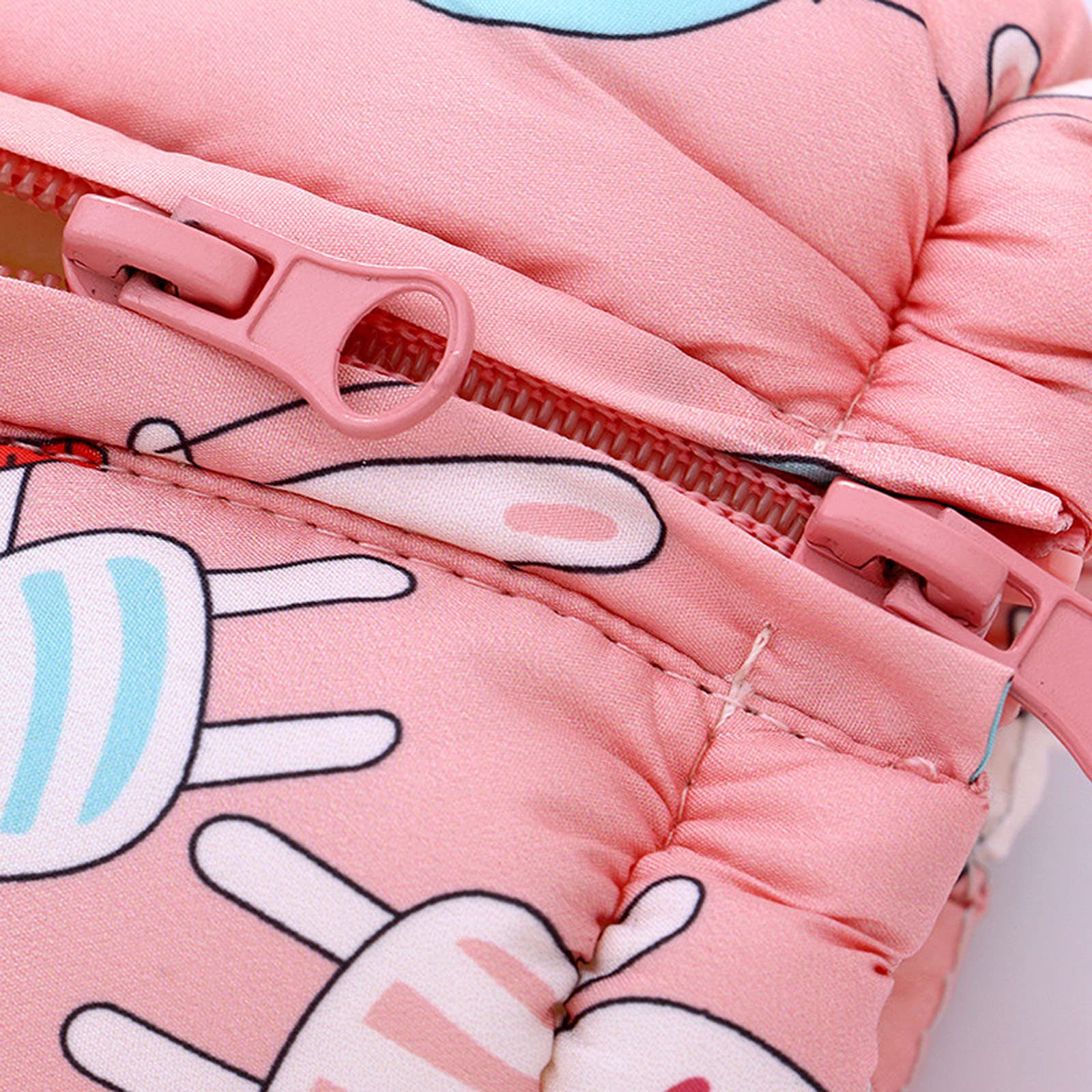 Tuta Da Neve Neonato Tuta Invernale Neonato Tutine 0 3 Mesi 12 18 Tutina 6 9 Completo Neonata Abbigliamento Tutino Nella Muffole Neonati Sci Vestiti Giubbotto Impermeabile Pigiama Ciniglia Femmina
