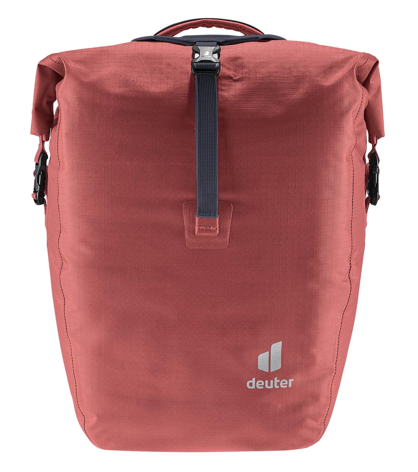 Deuter Weybridge 20+5 Waterproof Pannier