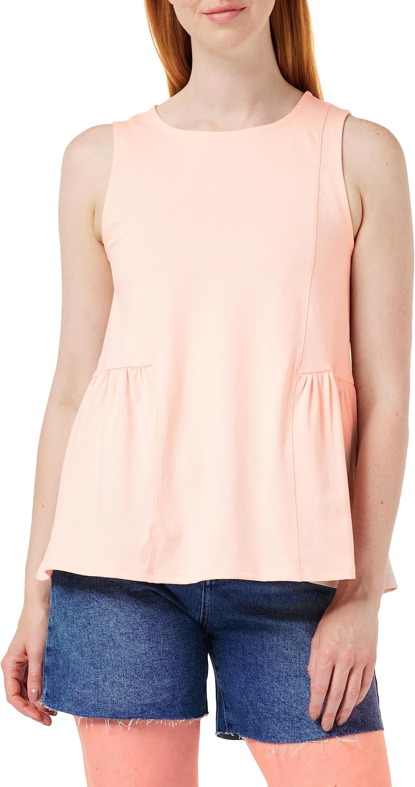 United Colors of BenettonWomen's T-Shirt