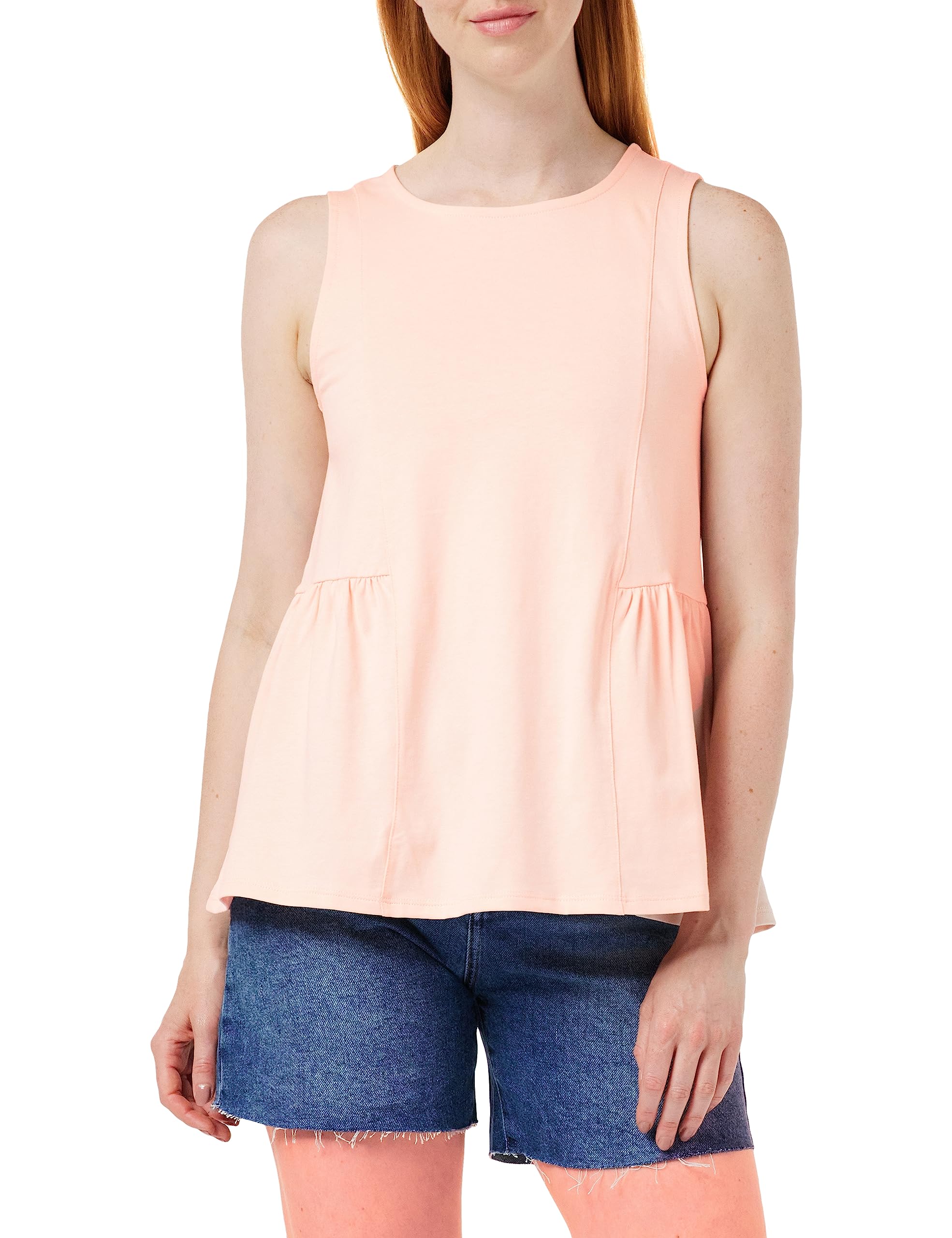 United Colors of BenettonWomen's T-Shirt