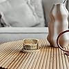 Product Photo 6