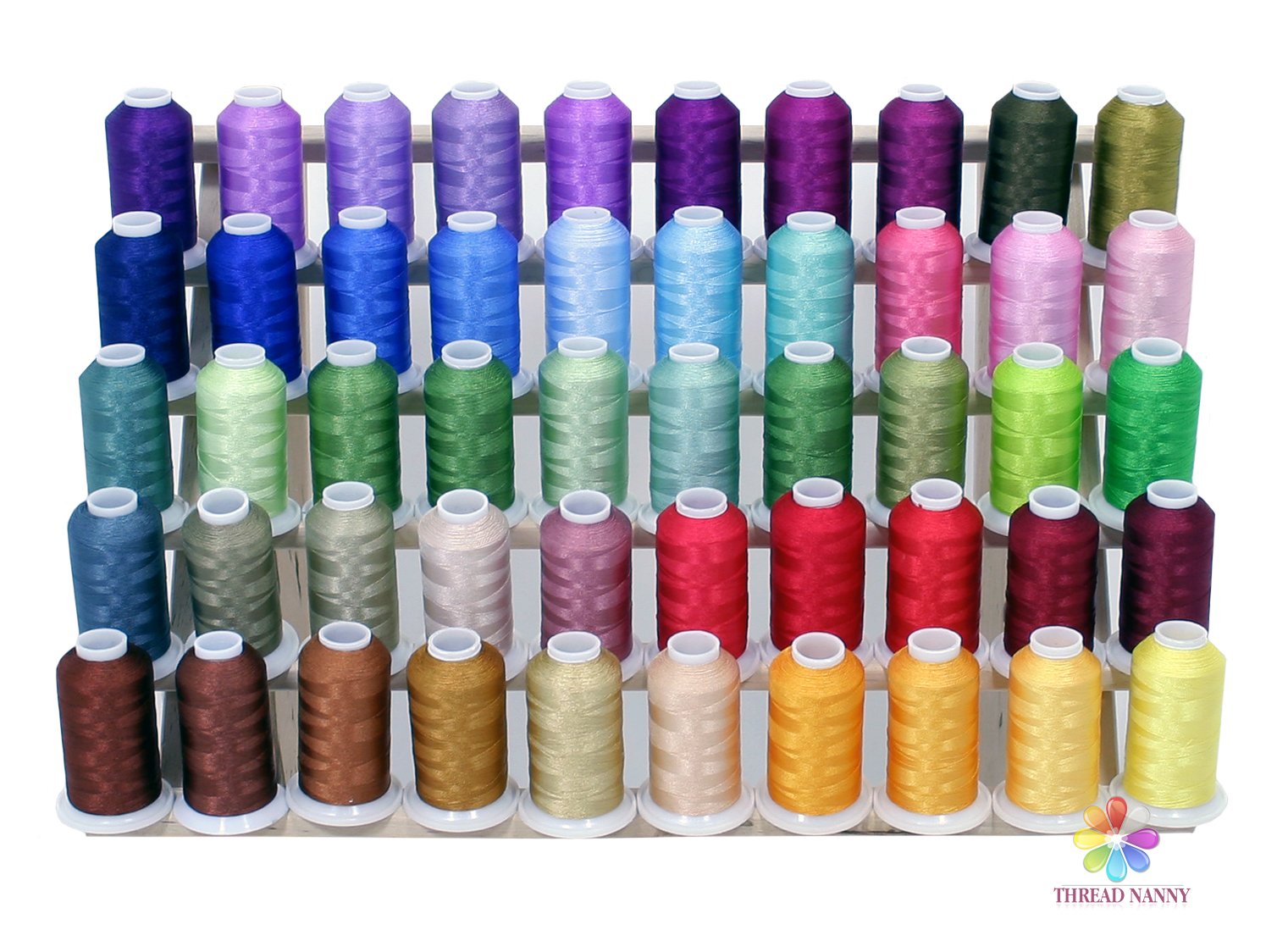 Pfaff embroidery machine 2170  embroidery  origami Pfaff embroidery machine 2170  embroidery  origami