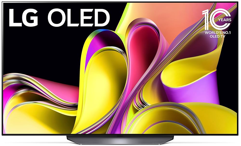 【ほぼ新品】LG OLED 有機EL OLED55 B3 thum-1100x730.jpeg