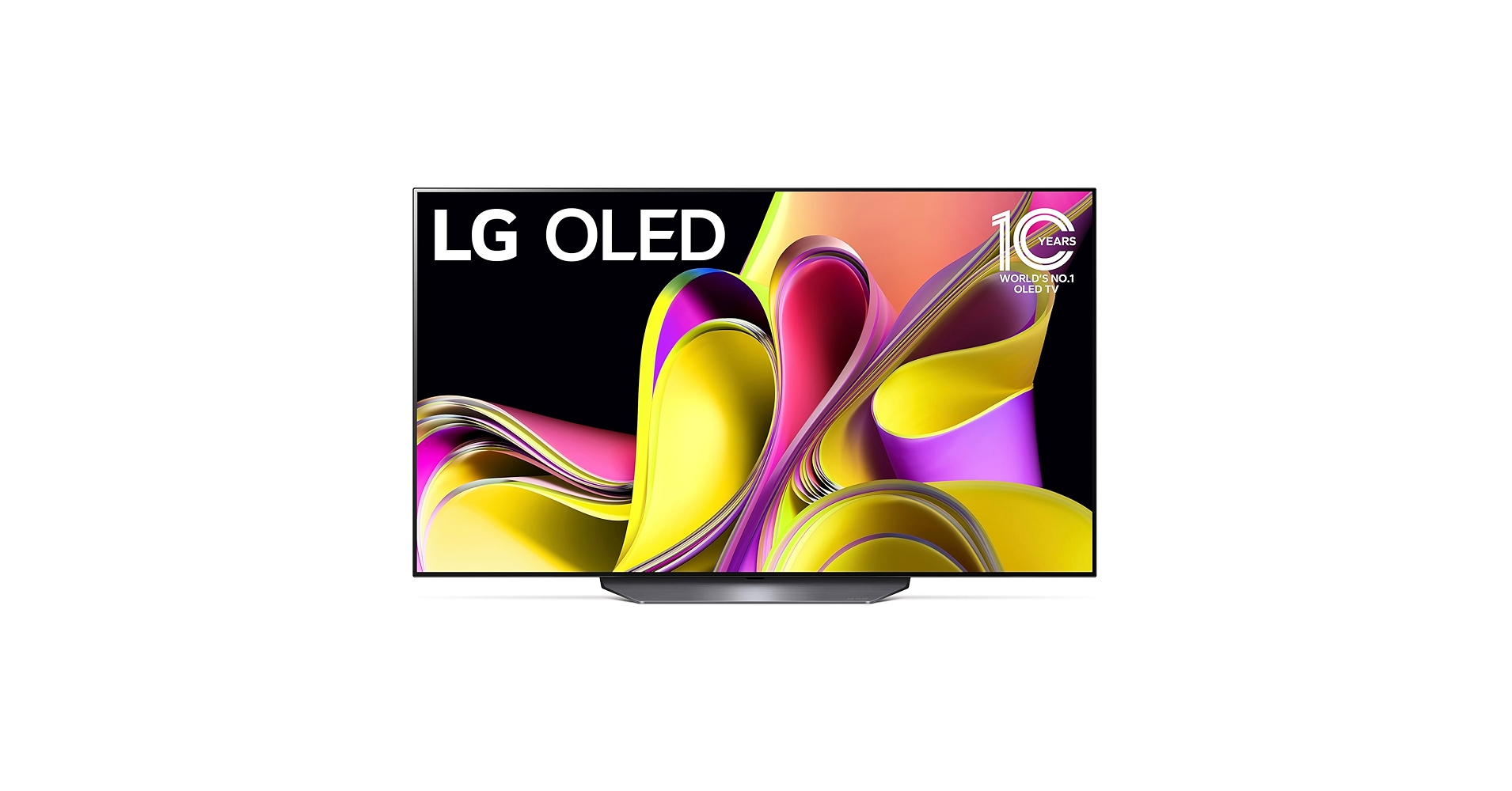 LG Electronics - 【B】L-03K/355241094282028 810wjT0EkZL.jpg_BO30,255,255,