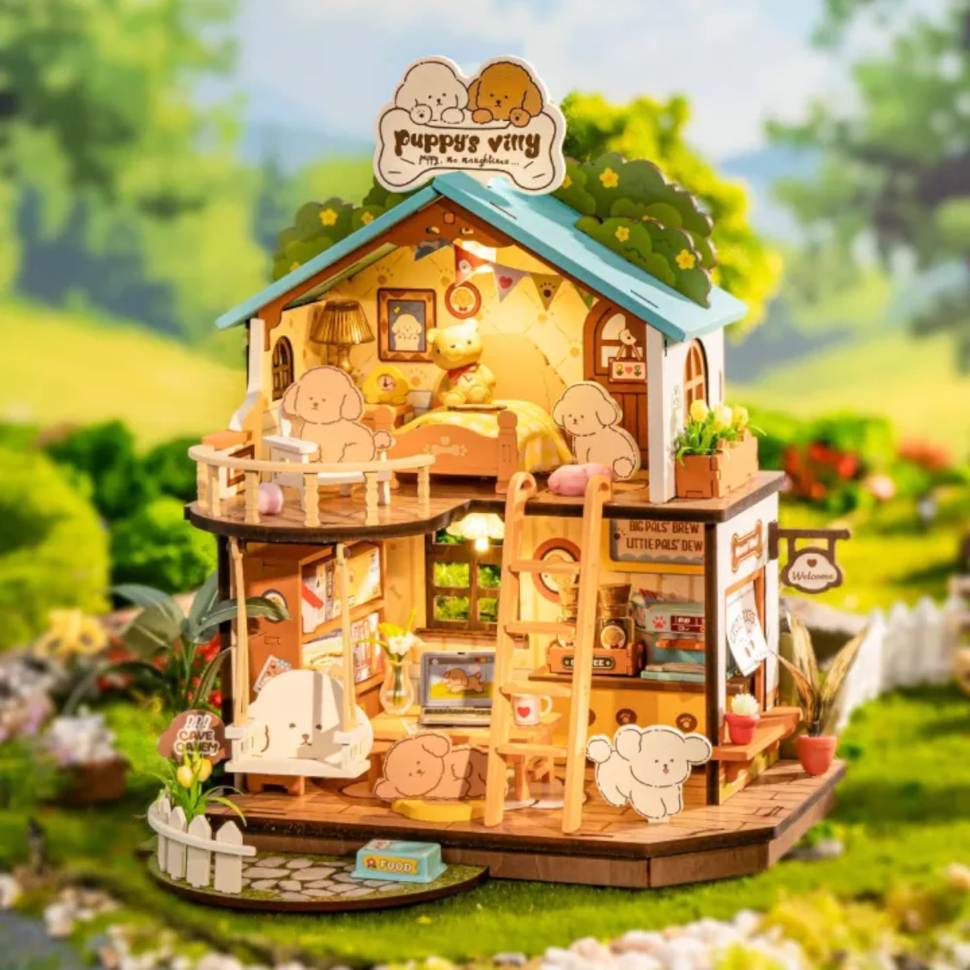 Puzzles für Erwachsene Herr der Ringe Trilogie Kinder Puzzle Stil Geschenke DIY Wandbild Malerei Unterhaltung Spielzeug Bildung Spiel 300/500/1000/1500 Teile (Größe 1500P)