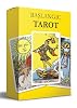Başlangıç Tarot Destesi - Yeni Başlayanlar İçin Kartlar – Diğer Takvimler, 31 Aralık 2023
