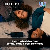 ULT Field 1 foto 3