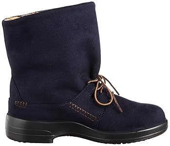 Amazon | [アサヒ トップドライ] レインブーツ 防水性